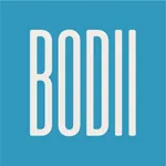 Bodii icon