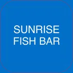 Sunrise Fish Bar icon