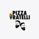 Pizza Fratelli icon