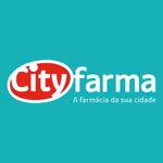 Cityfarma: Sua Farmácia icon