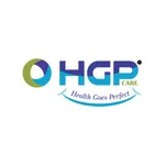 HGP Care icon