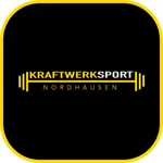 Kraftwerk Sport icon