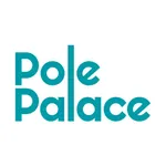 The Pole Palace icon