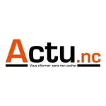 Actunc icon