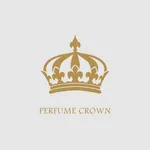 برفيوم كراون-Perfume Crown icon