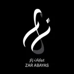 عبايات زار | ZAR ABAYAH icon