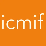 ICMIF Events icon