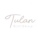 TulanCosmetics icon