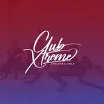Club Xtreme icon