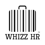 Whizz HR icon