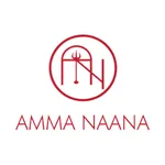 AMMA NANNA icon