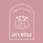 Aroma Sweets icon