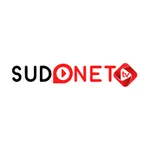 Sudonet TV icon