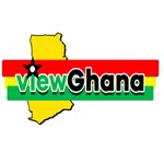 ViewGhana icon