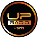 UP RADIO PARIS icon