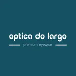 Óptica do Largo icon