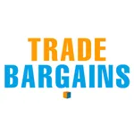 Trade Bargains Marketplace icon