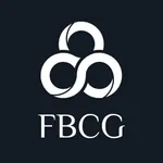 FBCG Summit icon