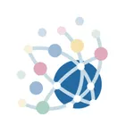 Movendi Connect icon