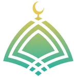 MasjidHub icon