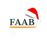 FAAB Invest icon