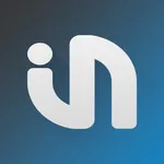 iAddict v5 icon