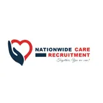 Nationwide Care Recruitment icon