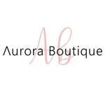 Aurora Boutique Miami icon