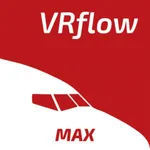 VRflow B737MAX icon