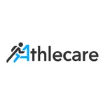 Athlecare icon