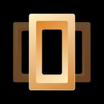 GlamShot: 3D Photo Editor icon