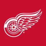 Detroit Red Wings icon