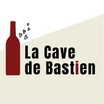 La Cave de Bastien icon