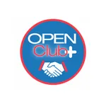 OPEN CLUB BENEFÍCIOS icon