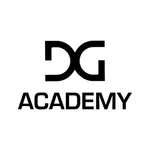 Dan Grieve Academy icon