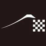 FUJI MOTORSPORTS MUSEUM App icon