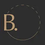 Benatural Plastic Surgery icon