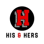 His & Hers icon