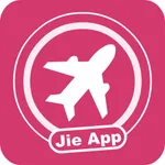 嘉義機場航班時刻表 icon