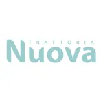 Trattoria Nuova icon