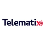 Telematix Tracking icon