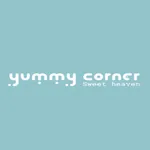 Yummy Corner icon