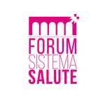 MyForum icon