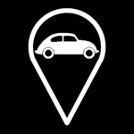 MyDrive Driver icon