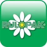 Rulopak icon