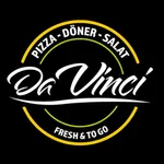 Pizzeria Da Vinci Monheim icon