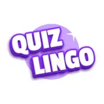 Quizlingo icon