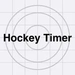 Junior Hockey Horn icon