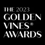 The 2023 Golden Vines® Awards icon