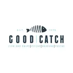 Good Catch icon